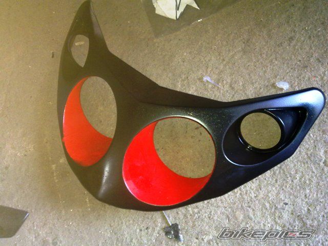 Photo 1959051