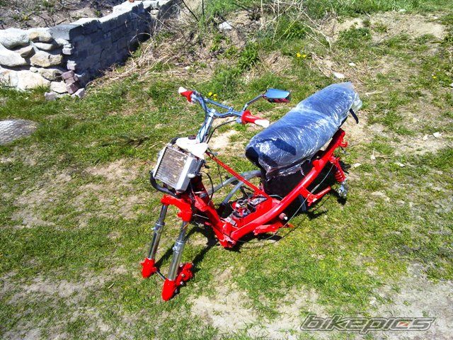 Photo 1959053