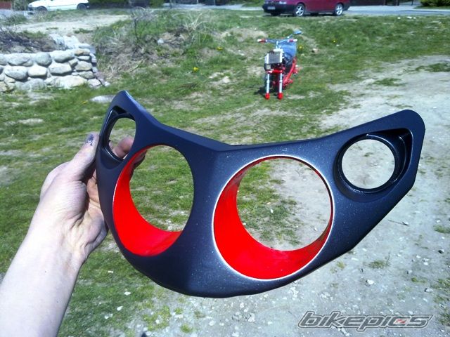 Photo 1959056