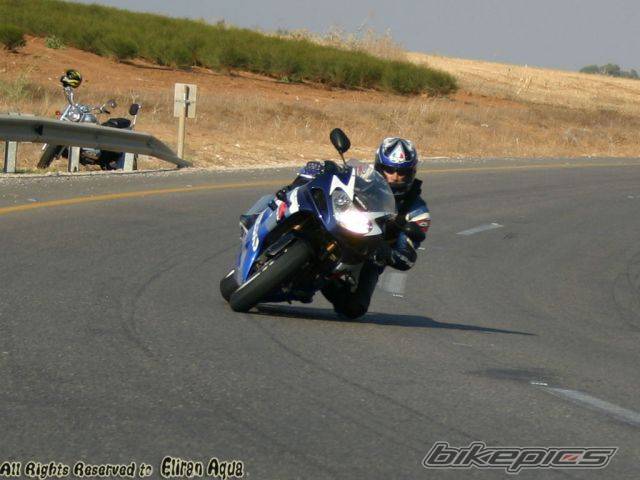 Bike Photo 195907
