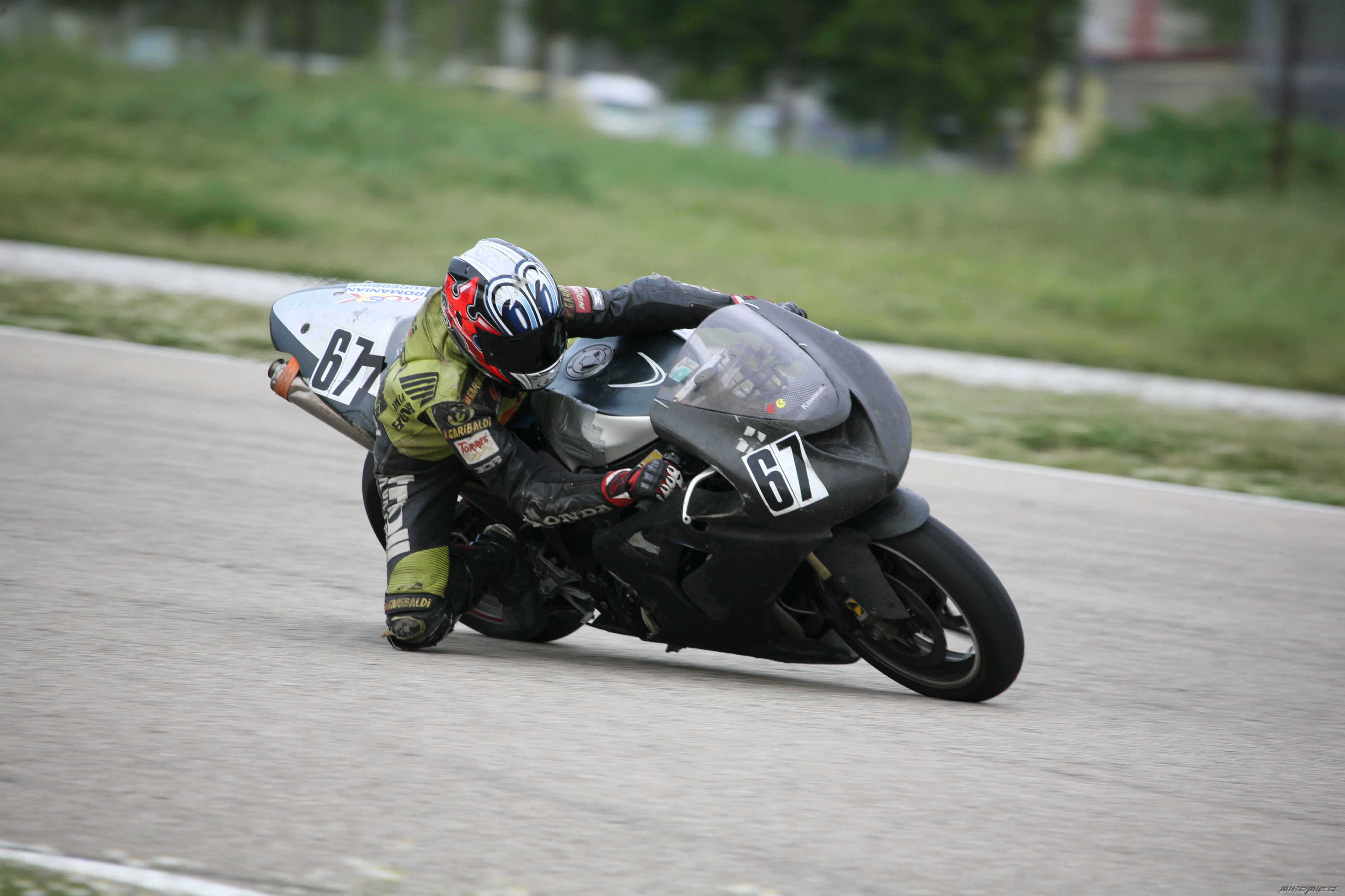 Bike Photo 1959072