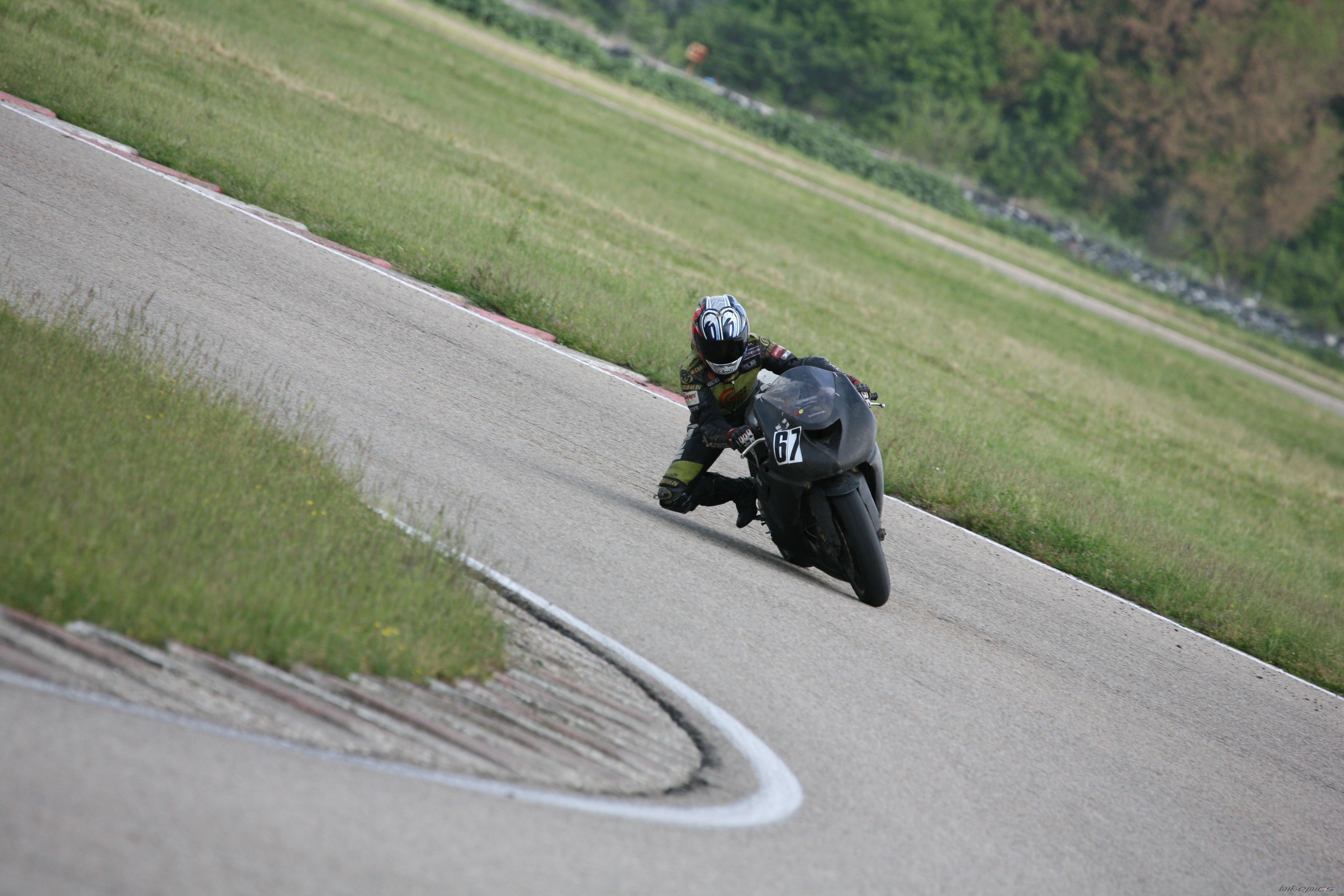 Bike Photo 1959073