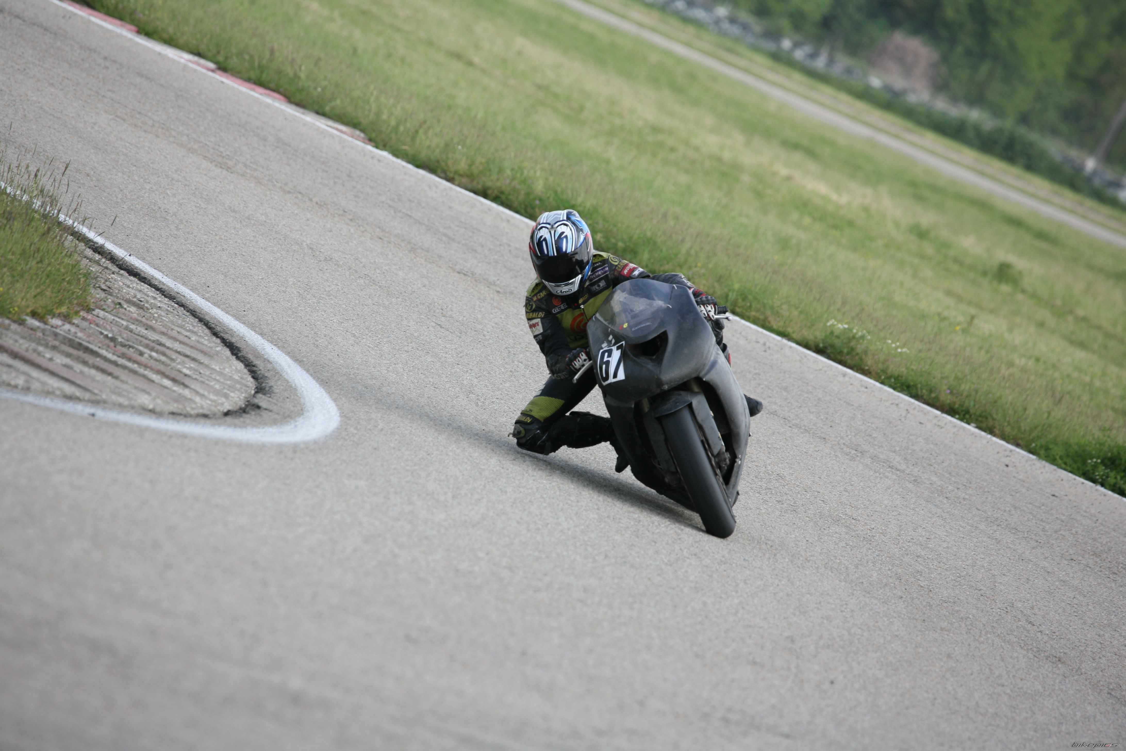 Bike Photo 1959074