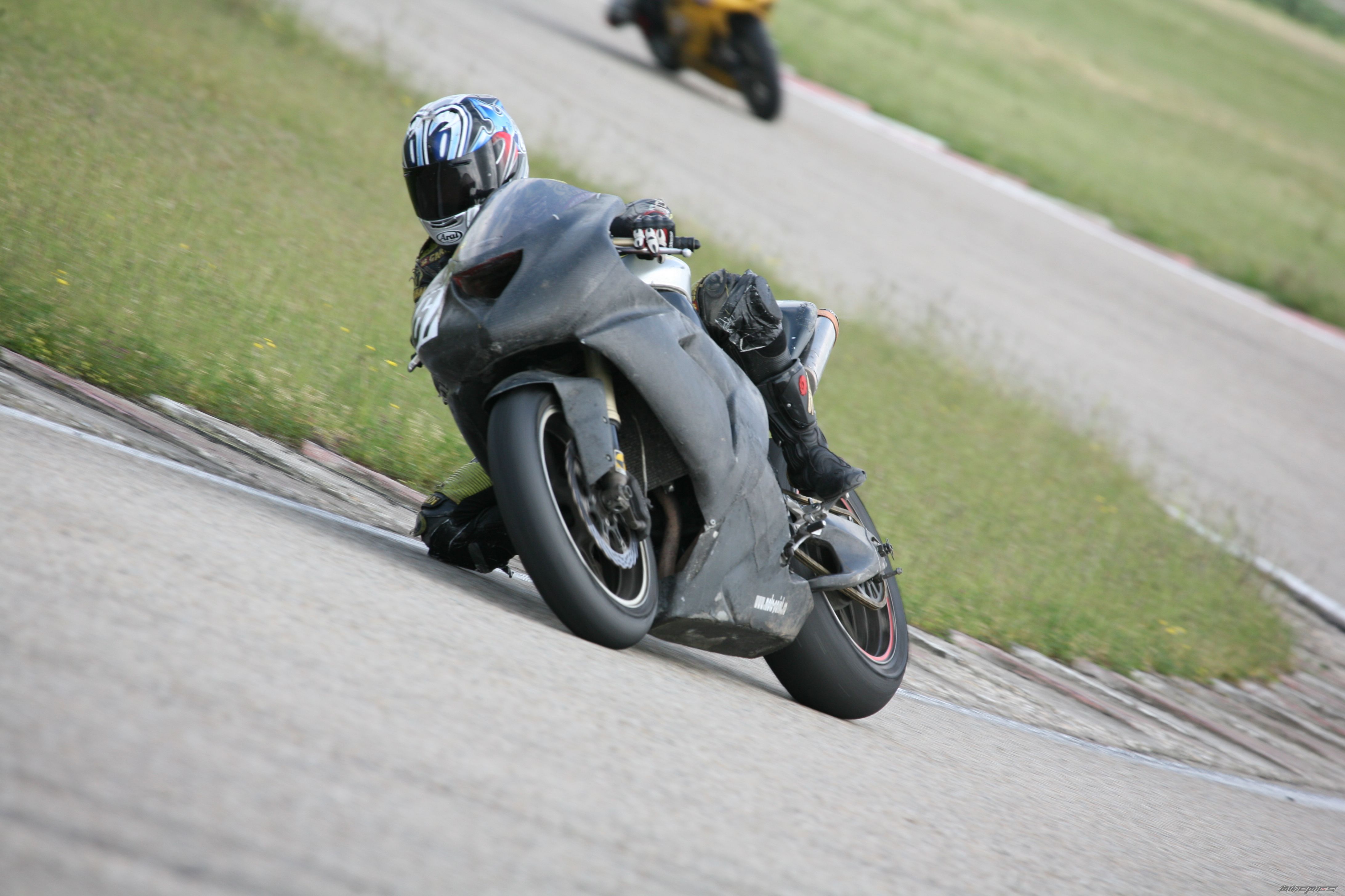 Bike Photo 1959075