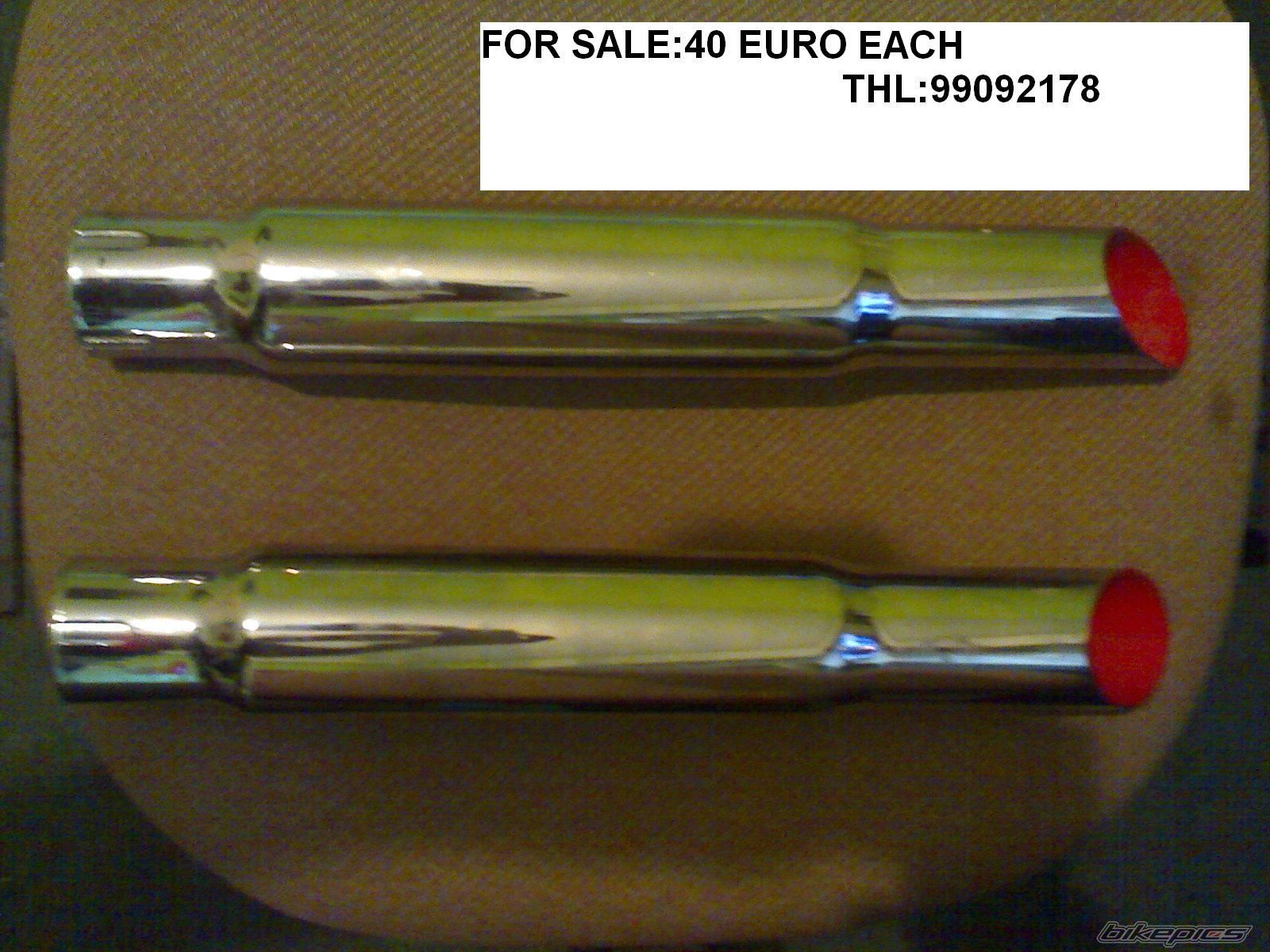 Photo 1959076
