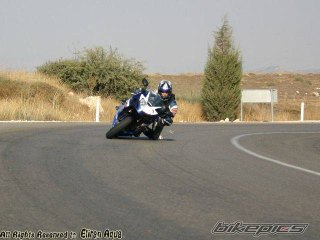 Bike Photo 195908