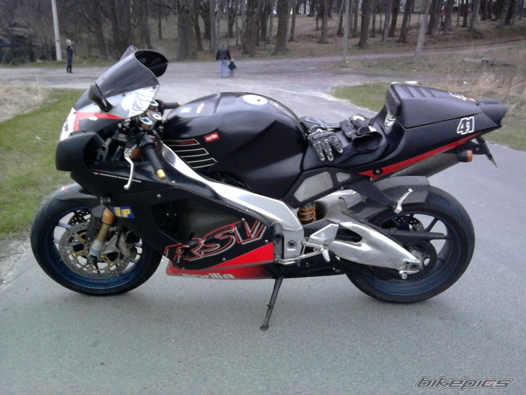 Bike Photo 1959081