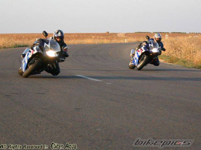 Bike Photo 195909