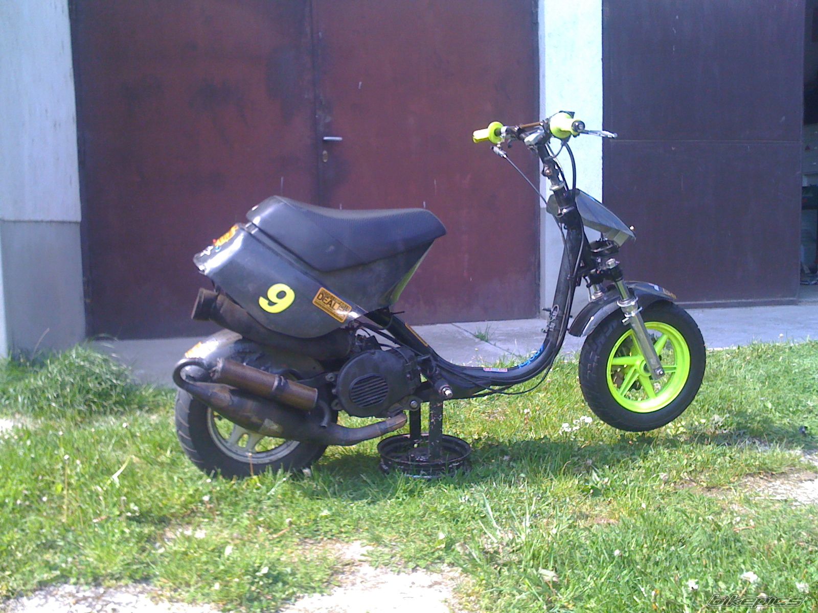 Bike Photo 1959095