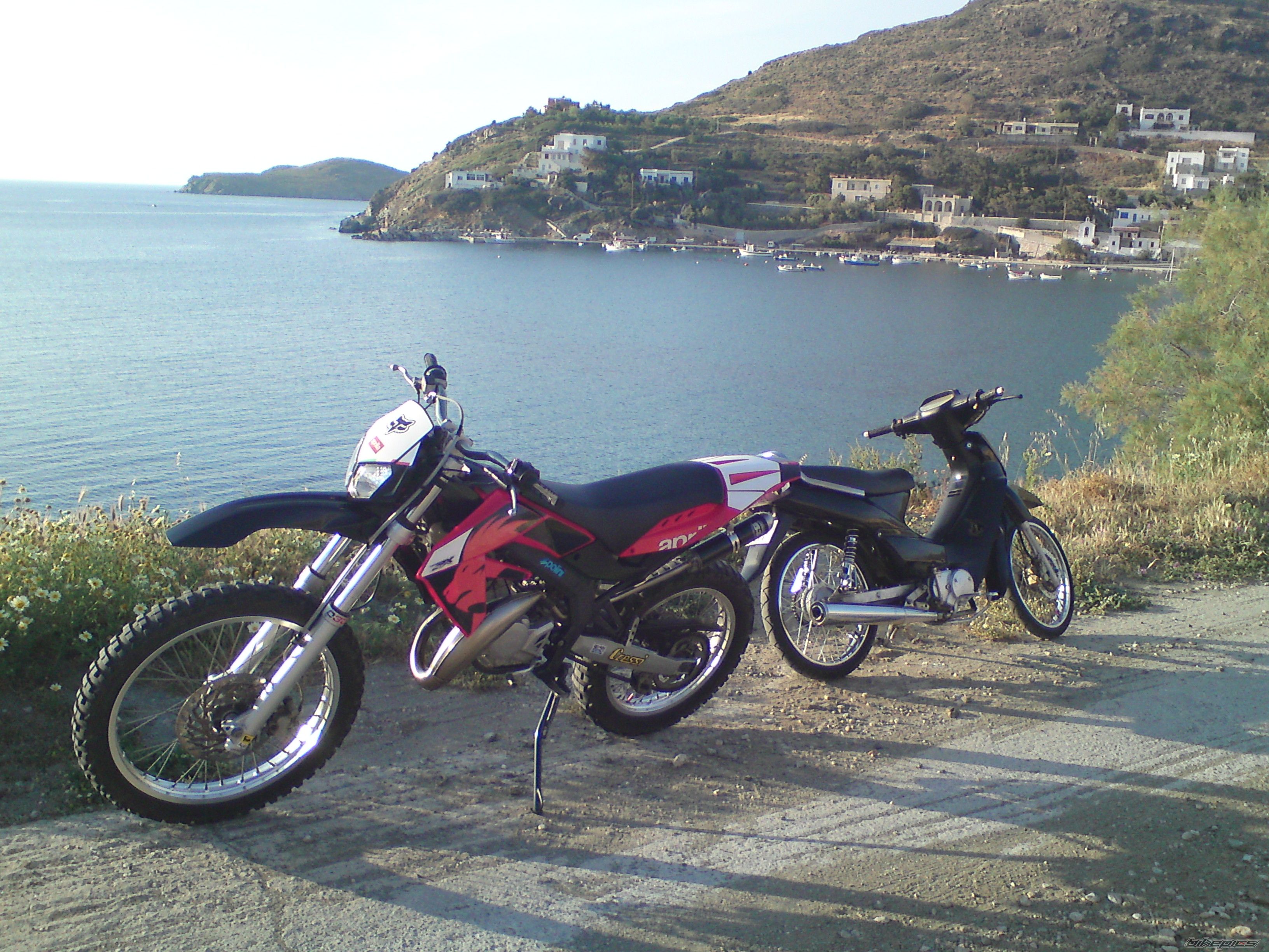 Bike Photo 1959098