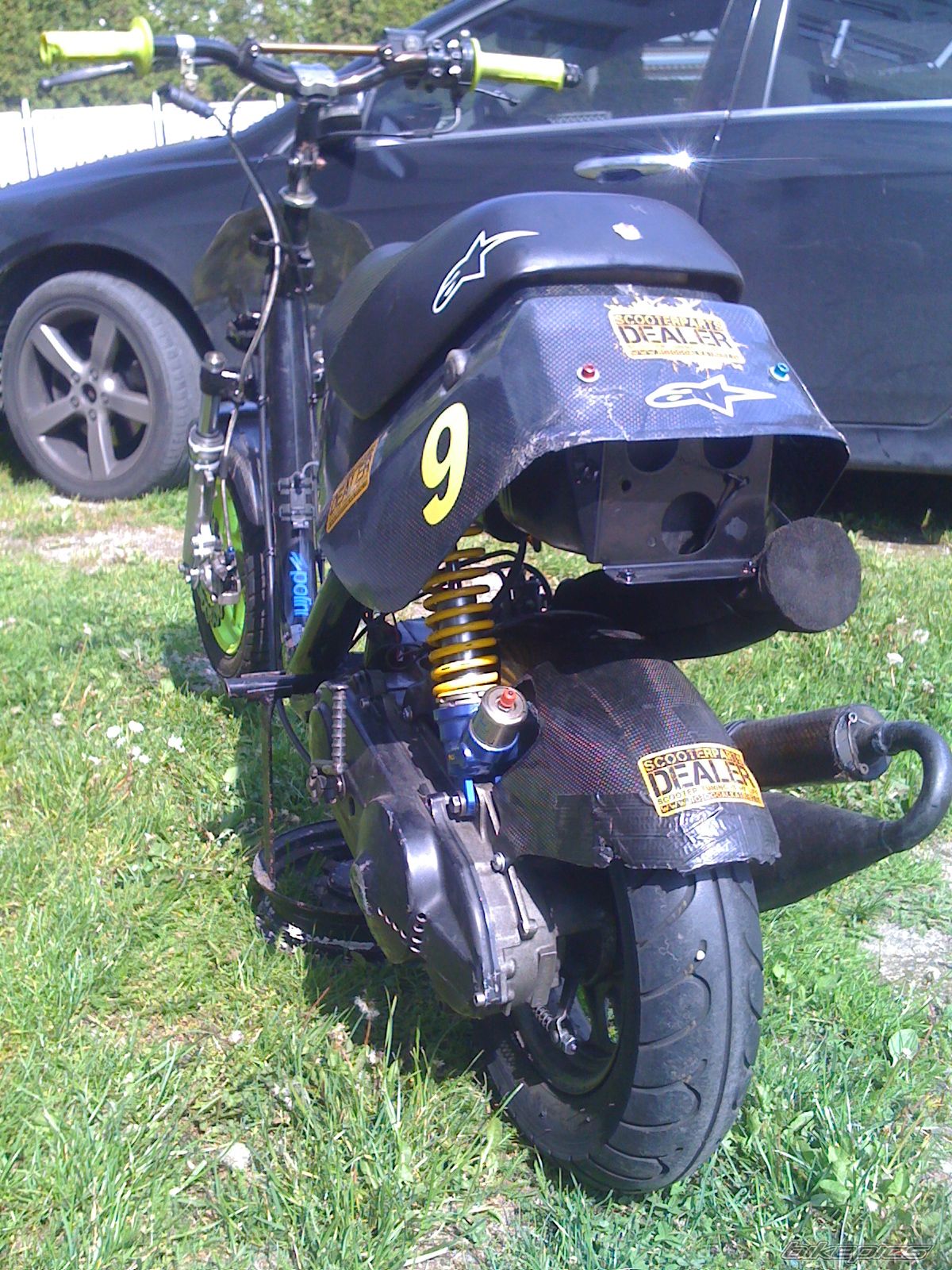 Bike Photo 1959099