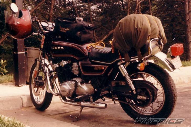 Photo 19591
