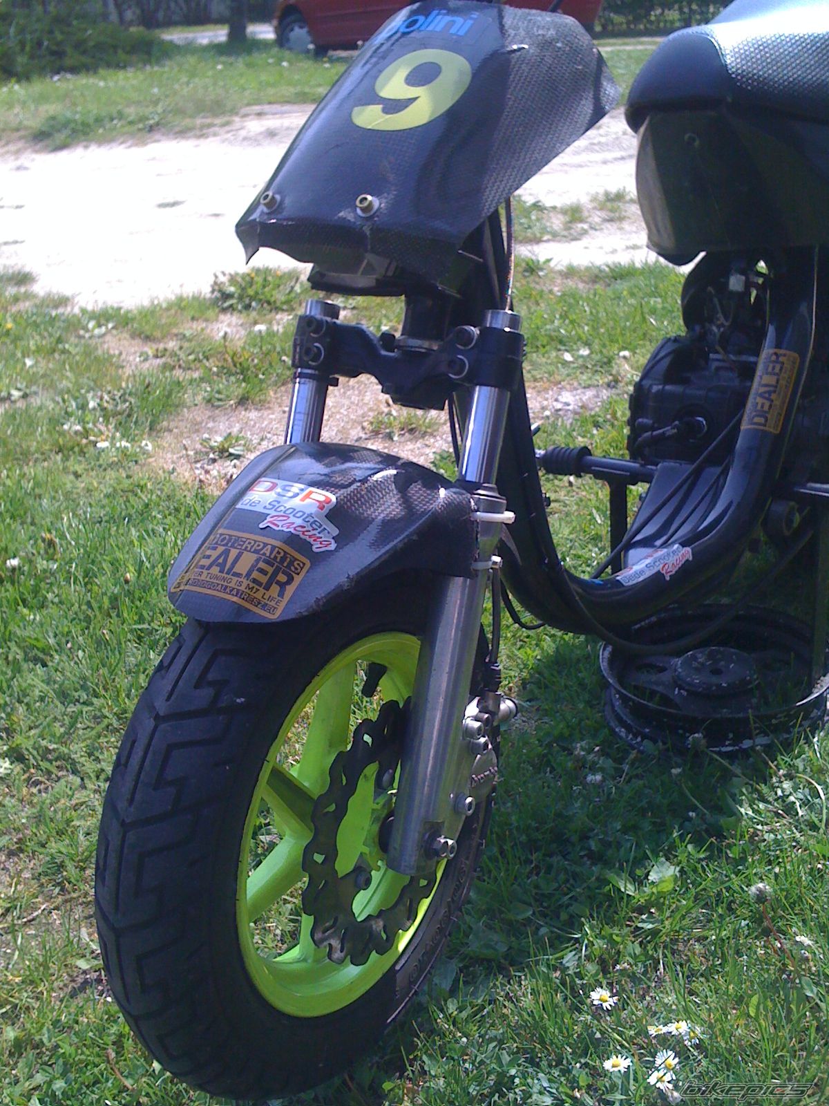 Bike Photo 1959100