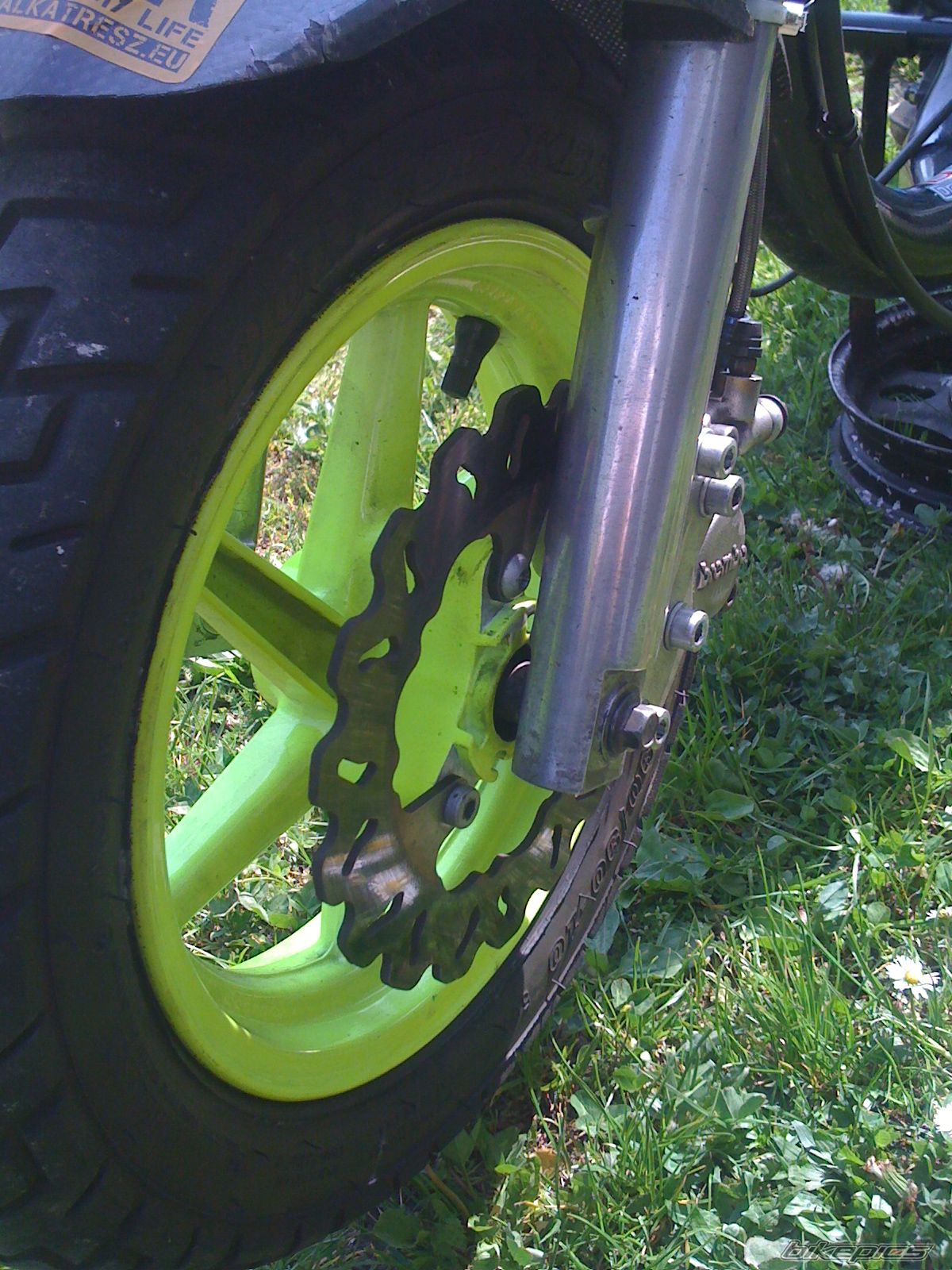 Bike Photo 1959101