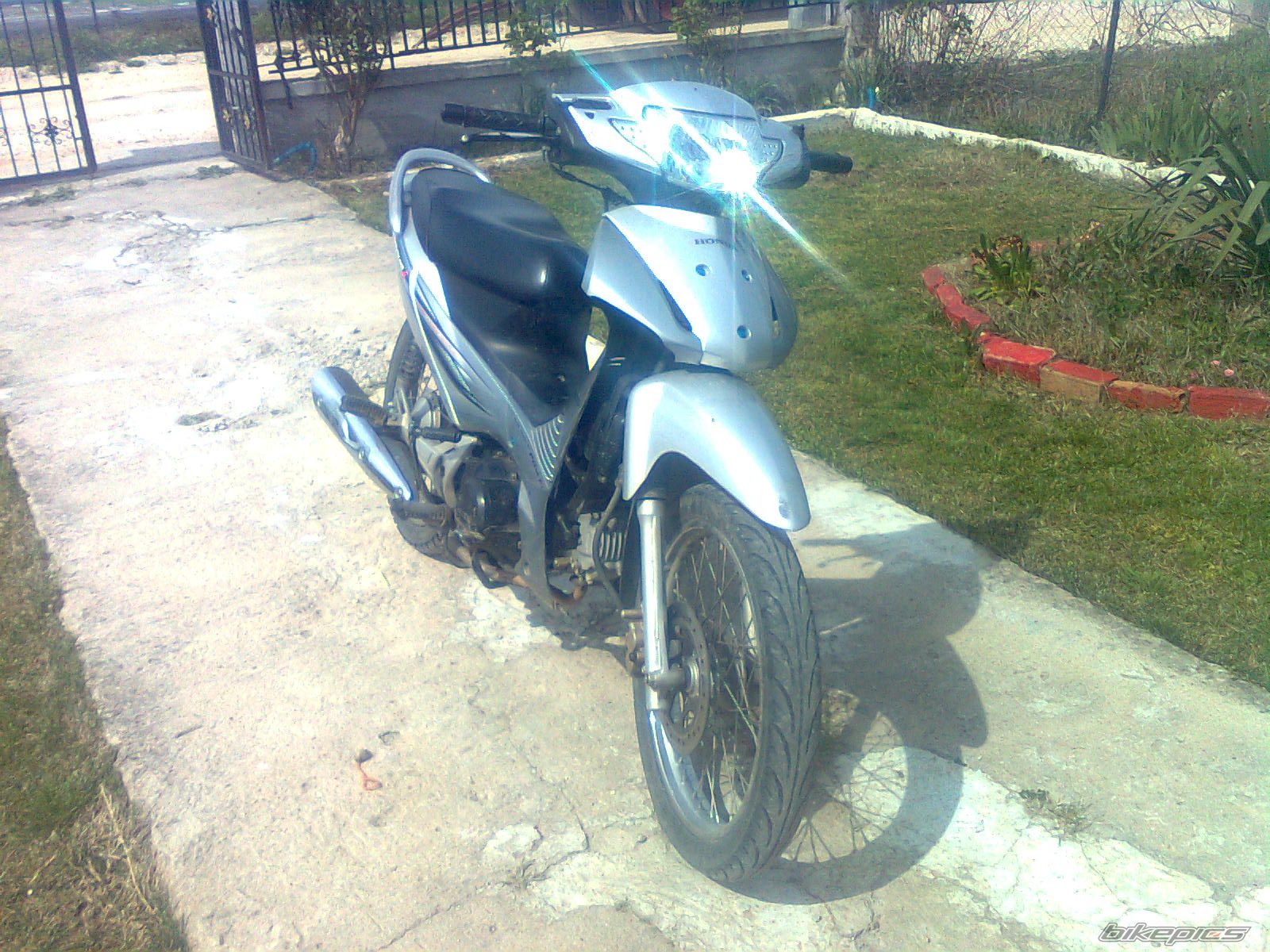 Bike Photo 1959104