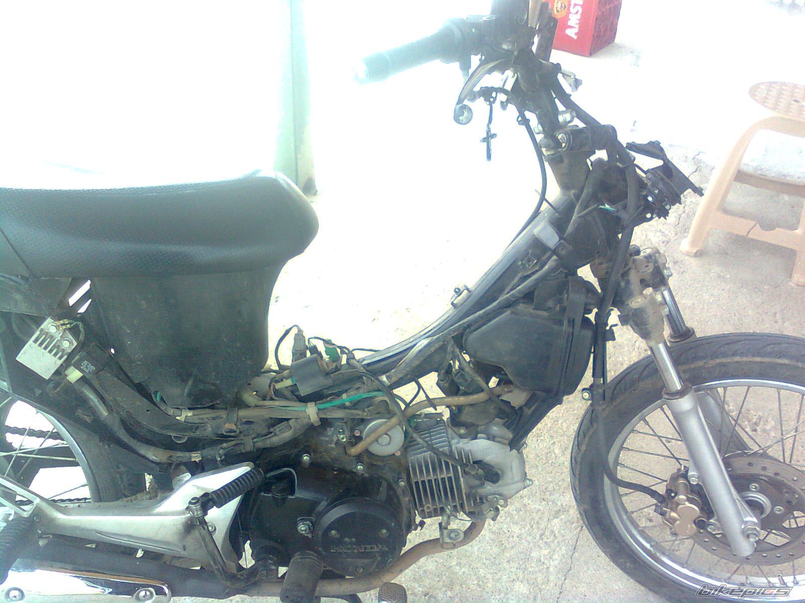Bike Photo 1959109