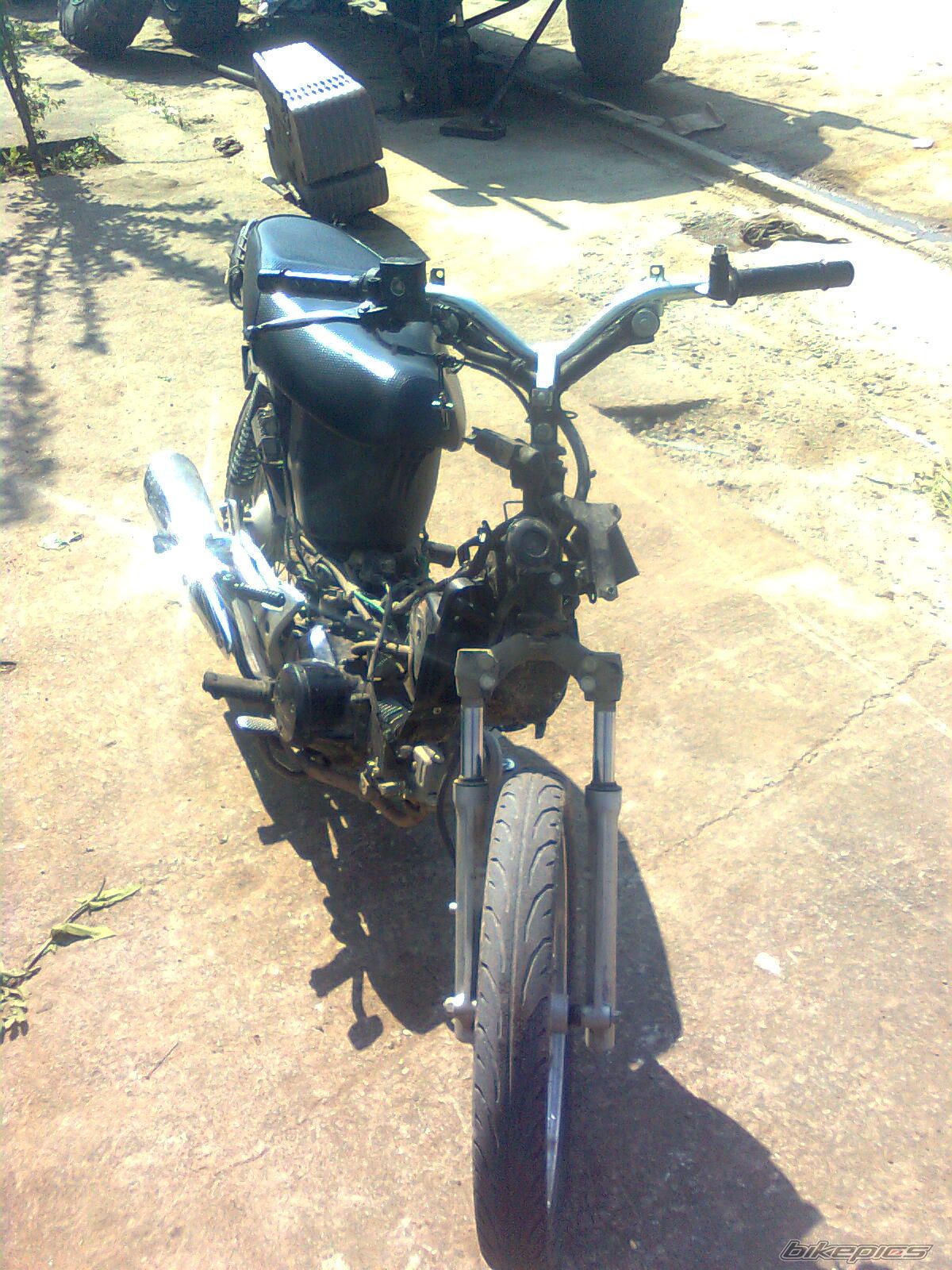 Bike Photo 1959110