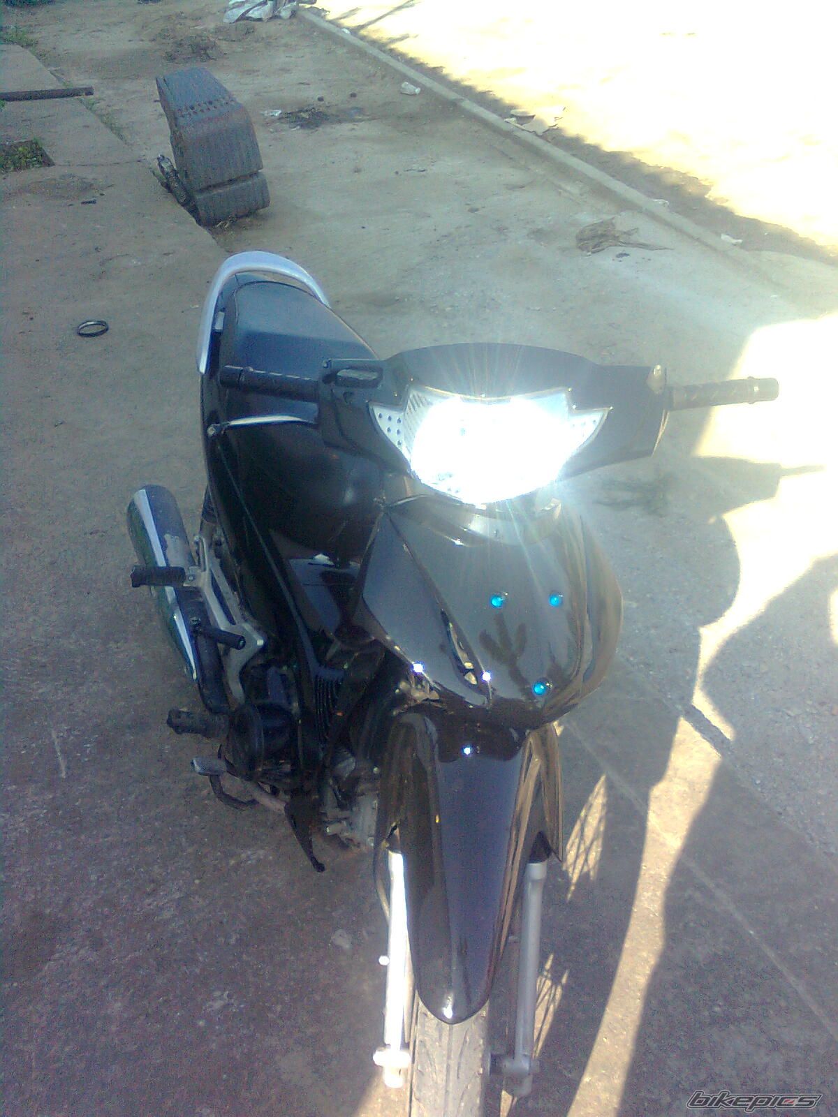Bike Photo 1959112
