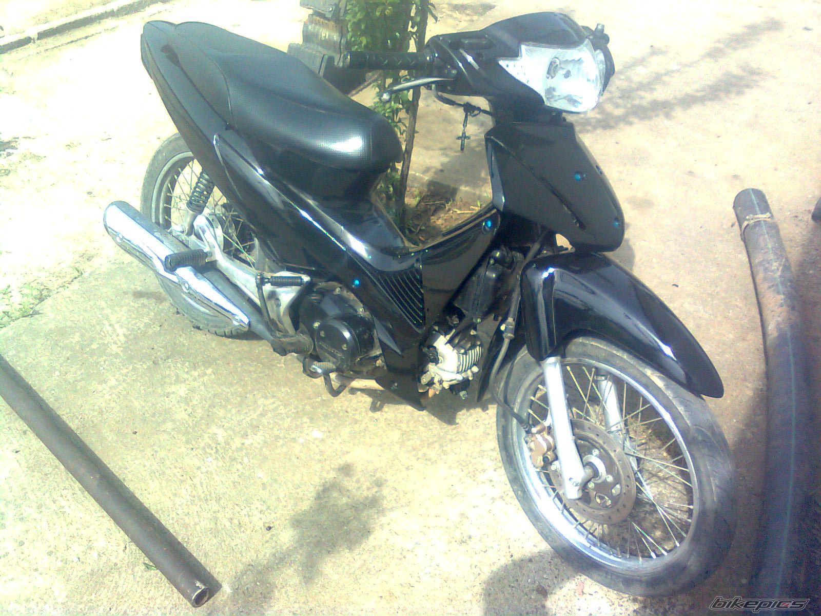 Bike Photo 1959113