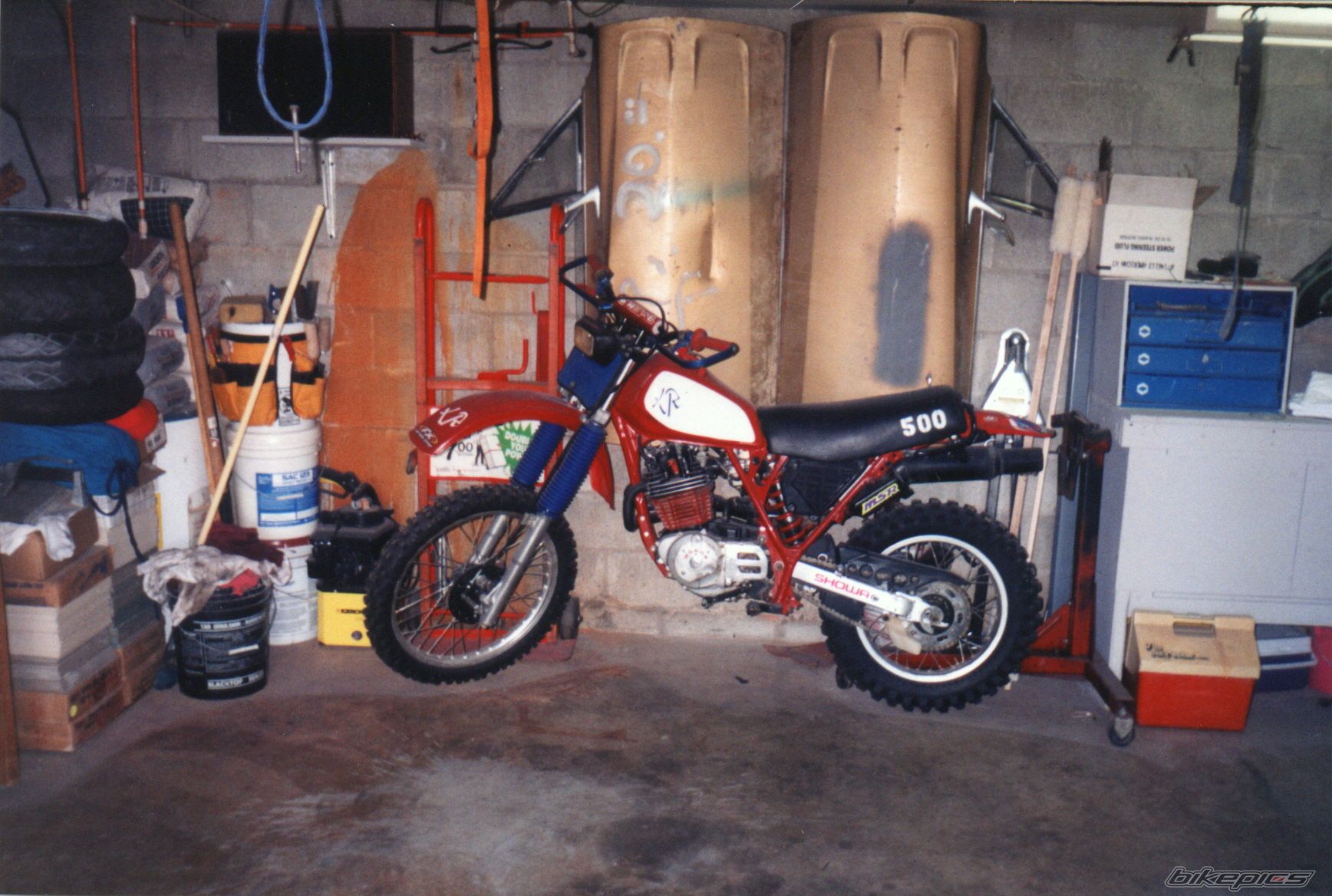 Bike Photo 1959124
