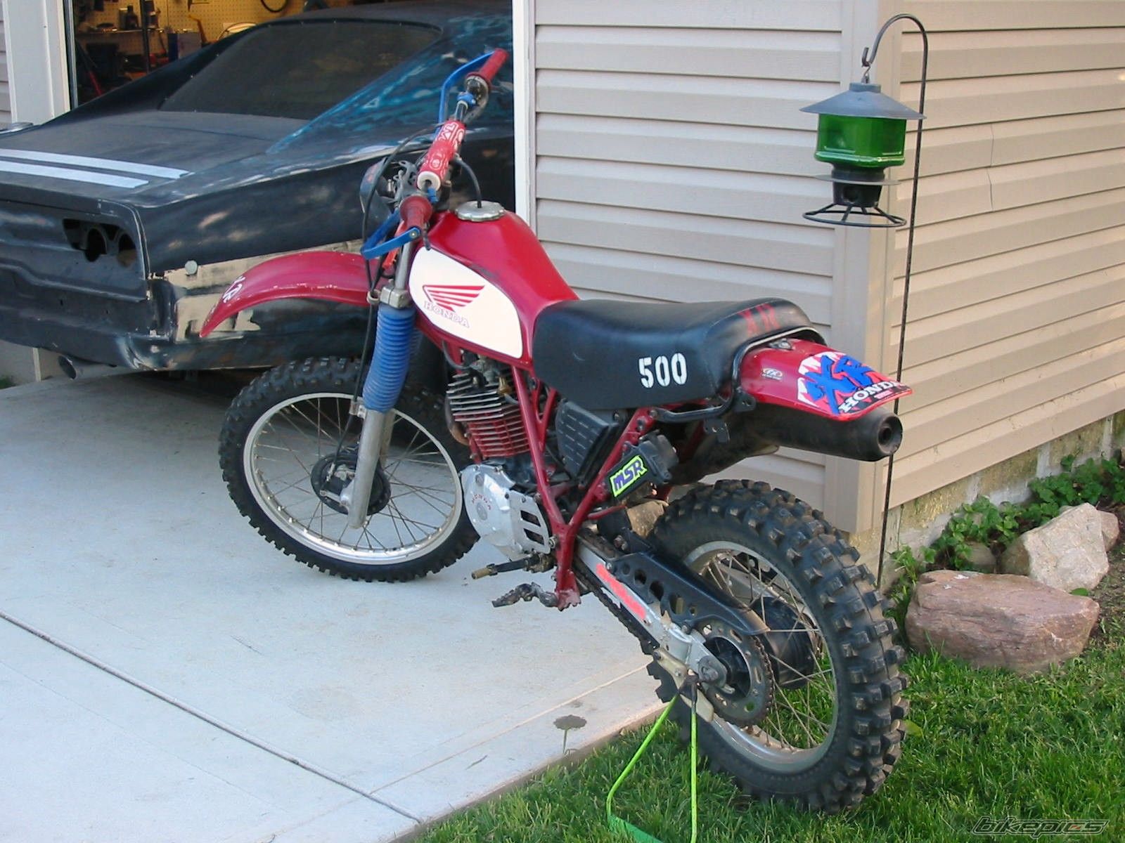 Bike Photo 1959125
