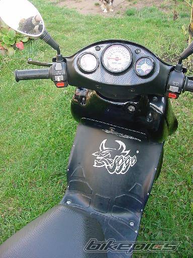 Bike Photo 195913