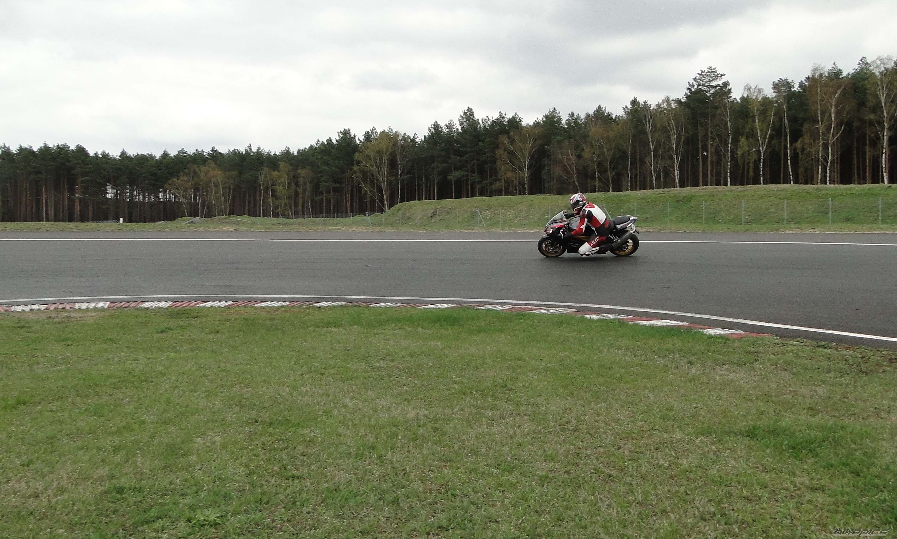 Bike Photo 1959130
