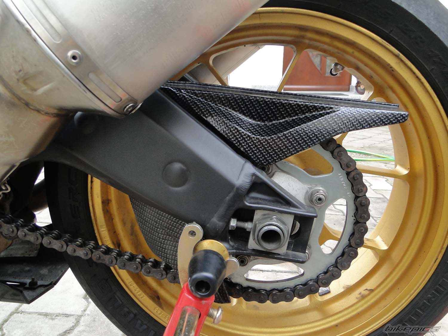 Bike Photo 1959133