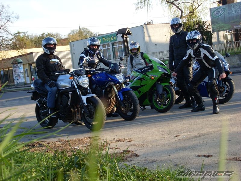 Bike Photo 1959136