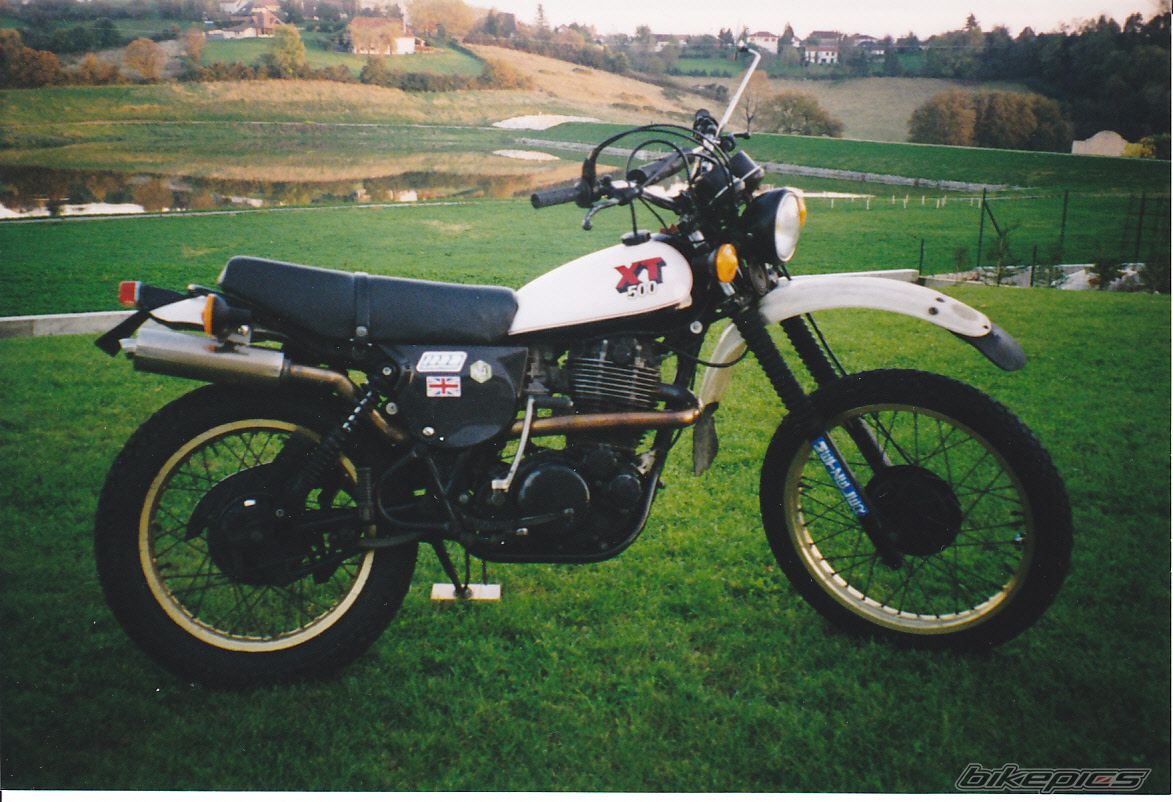 Bike Photo 1959138