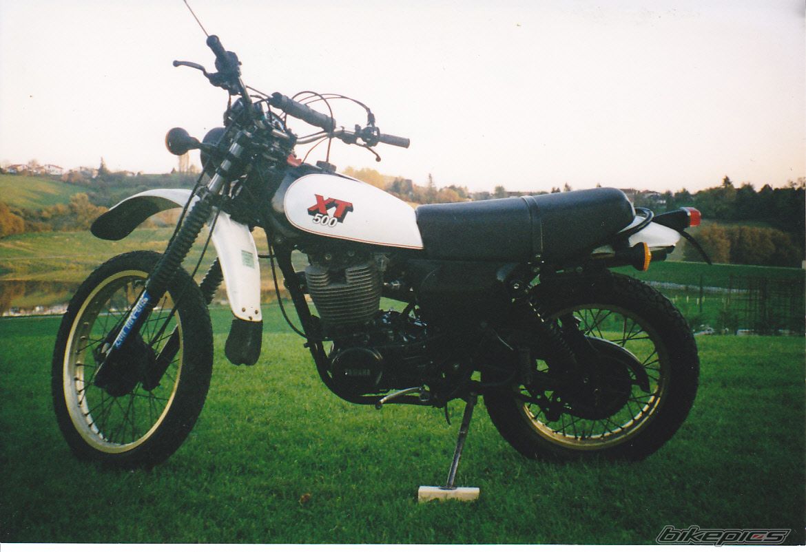 Bike Photo 1959139