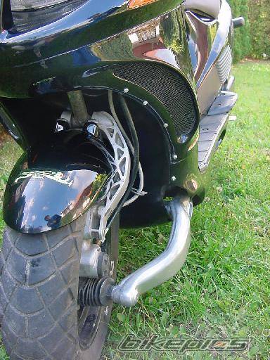 Bike Photo 195914