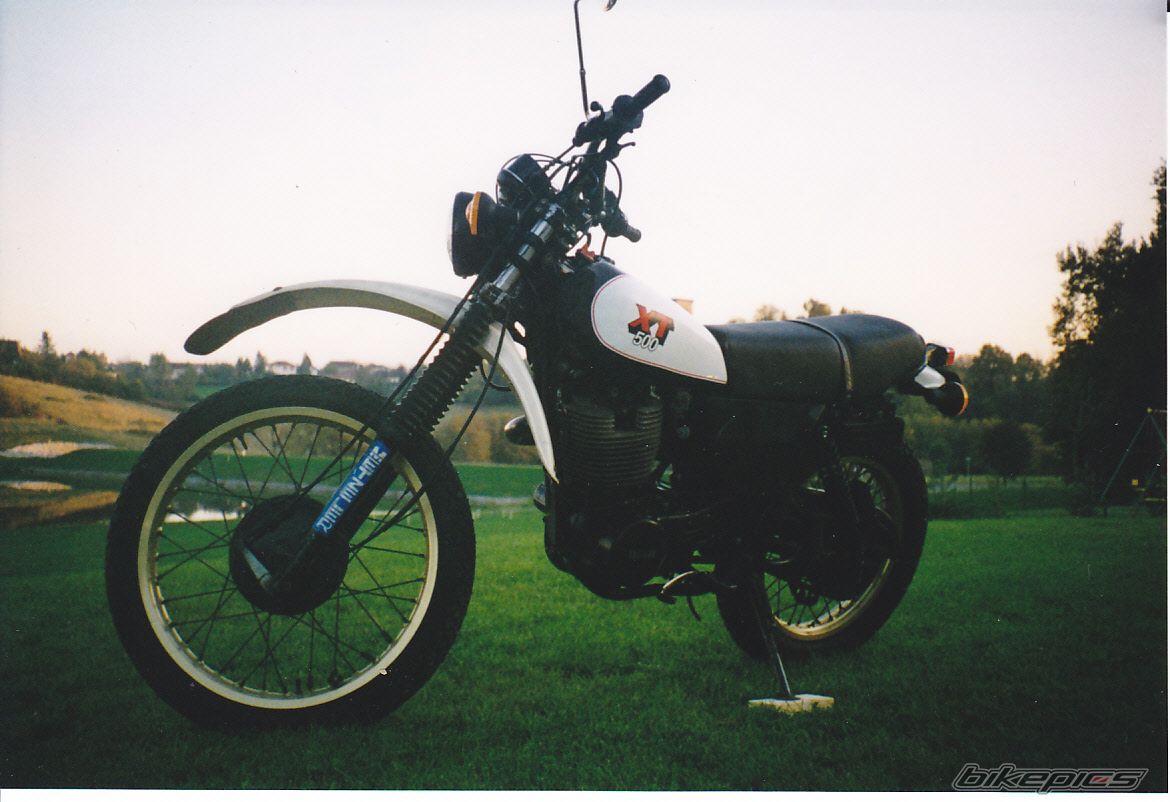 Bike Photo 1959141