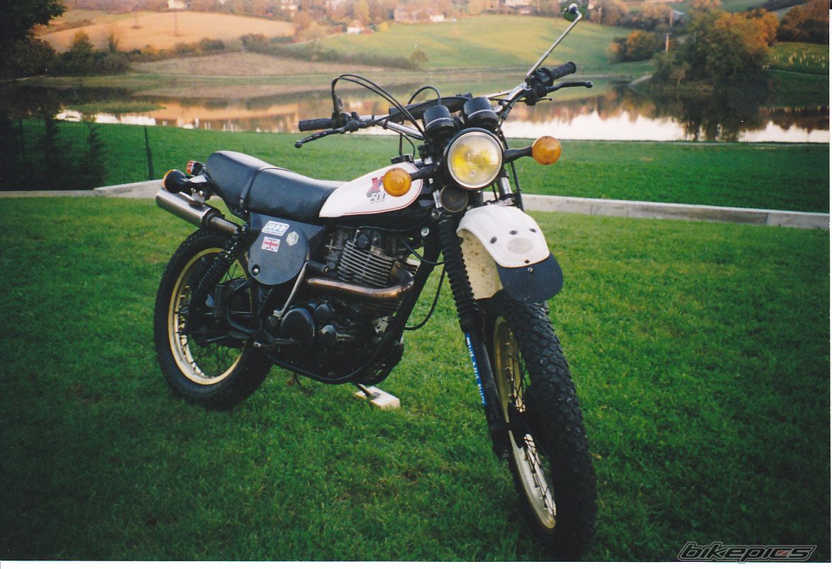 Bike Photo 1959142