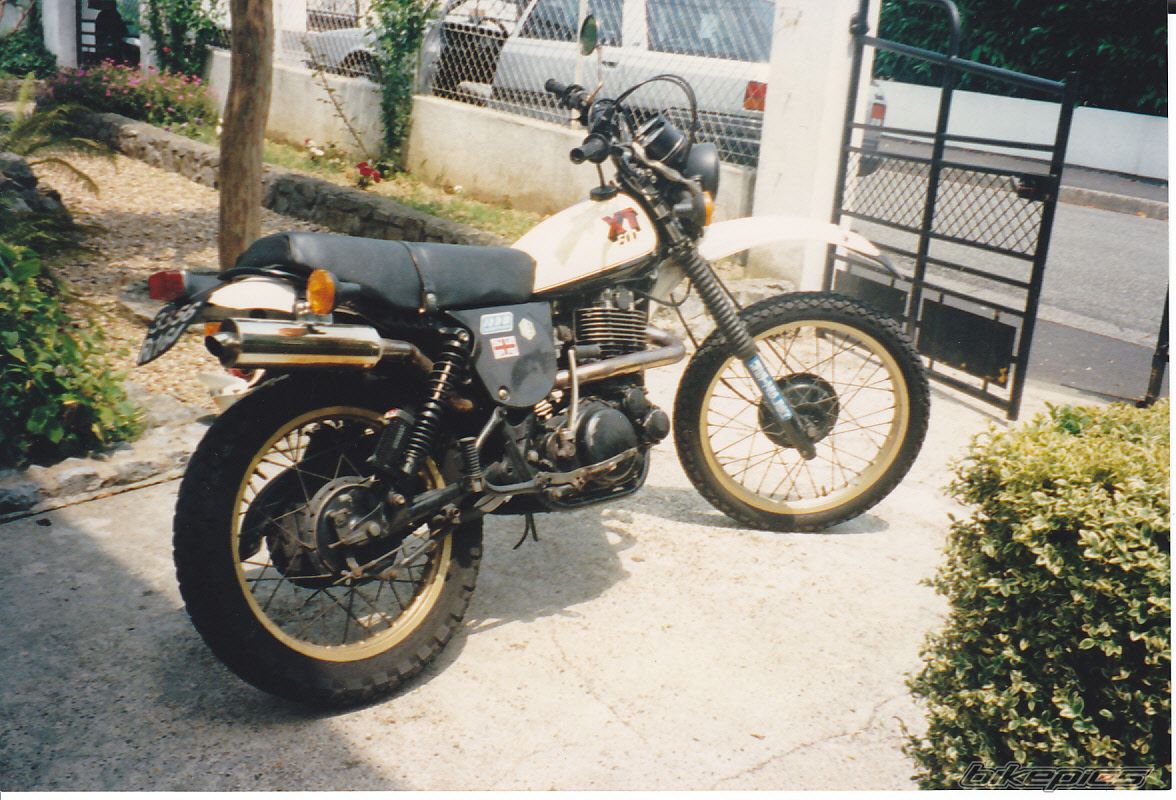Bike Photo 1959144