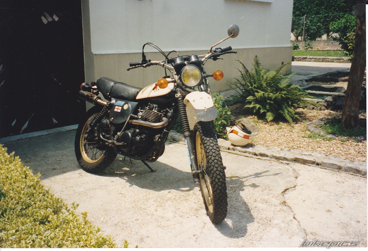 Bike Photo 1959147