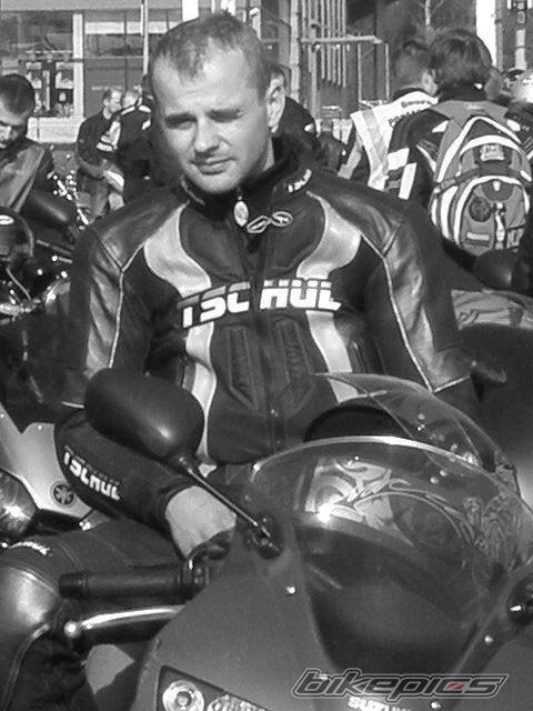 Photo 1959168