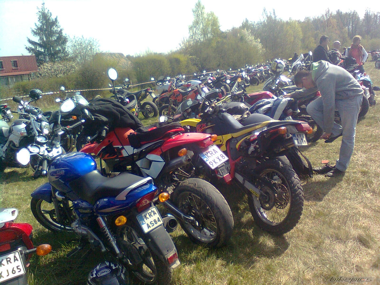 Photo 1959174