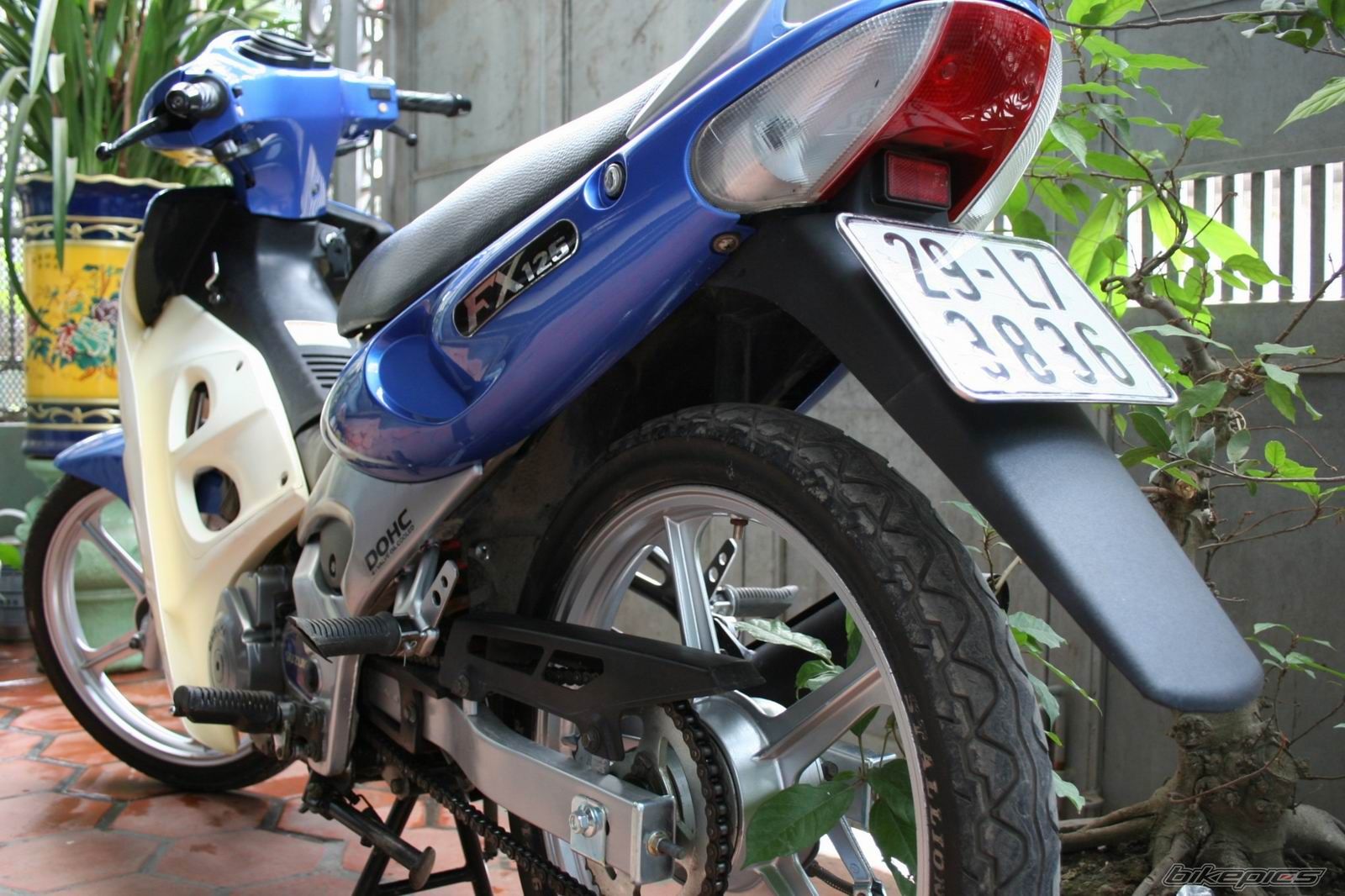 Bike Photo 1959179