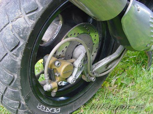Bike Photo 195918