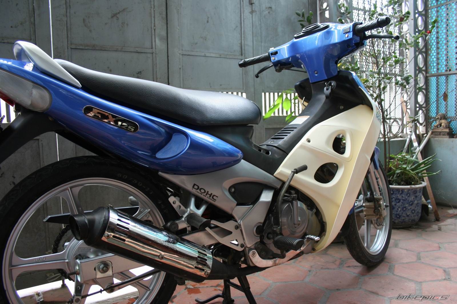 Bike Photo 1959182