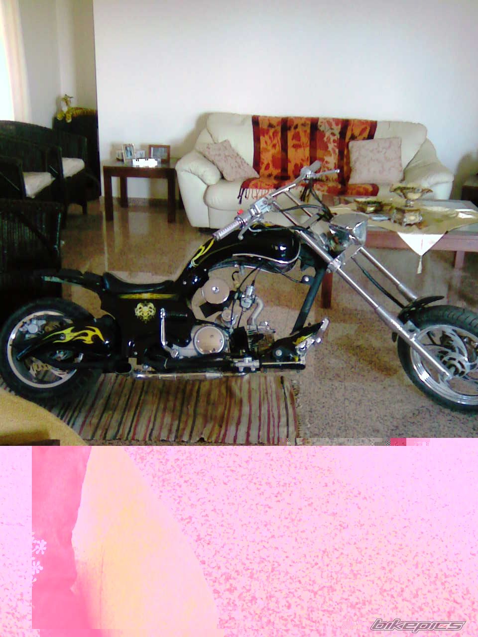 Photo 1959208