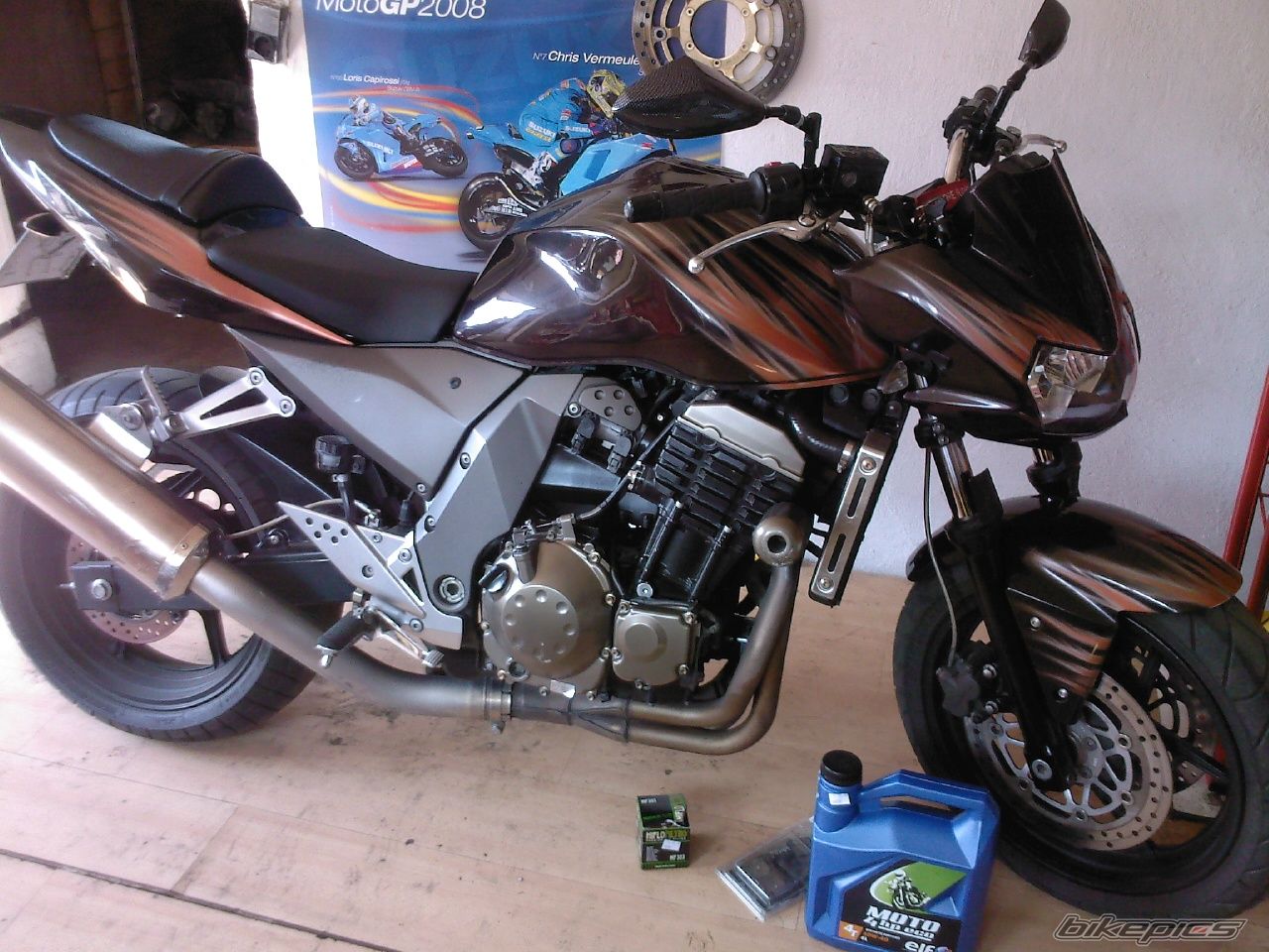 Bike Photo 1959211