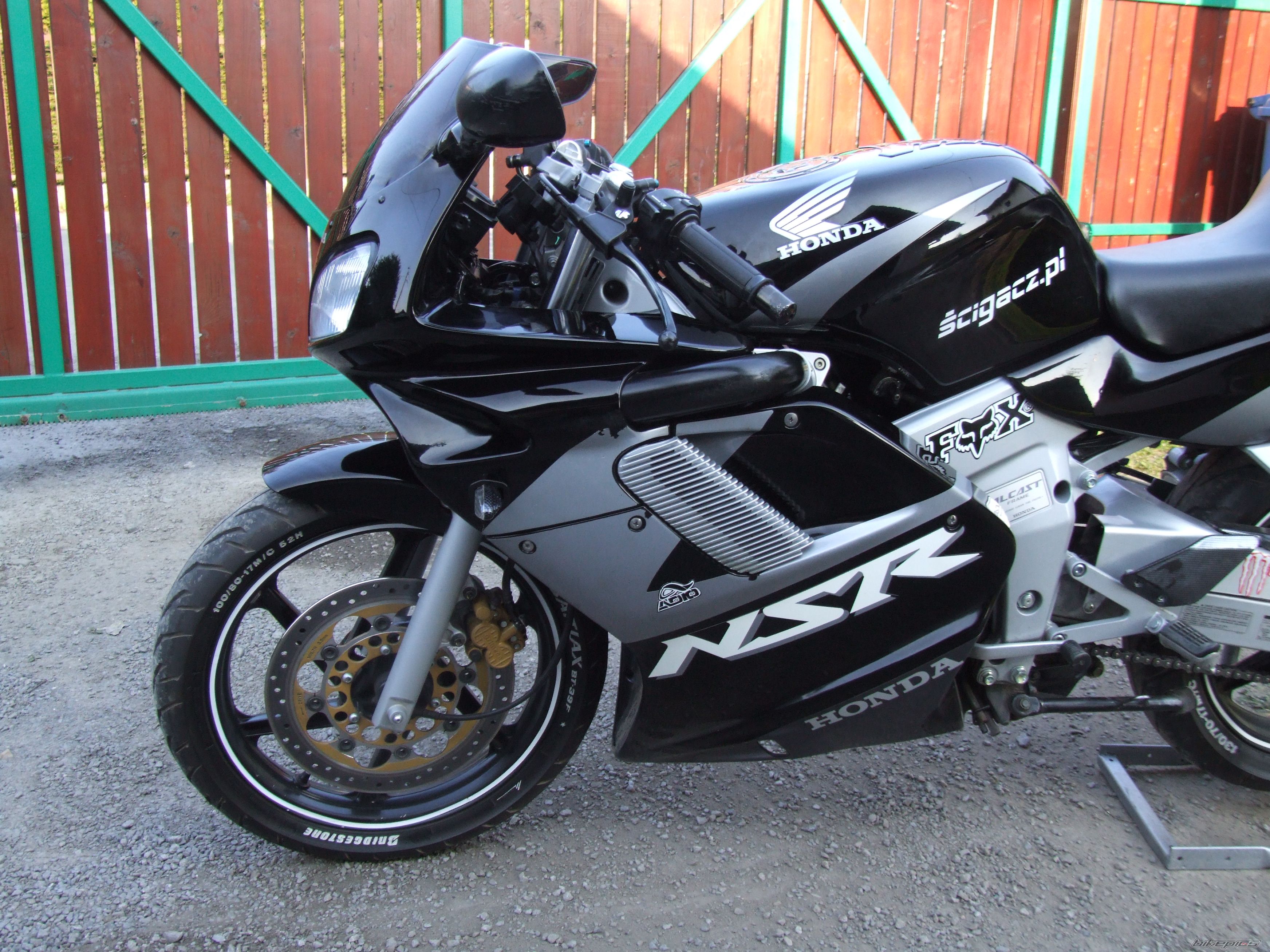Bike Photo 1959213