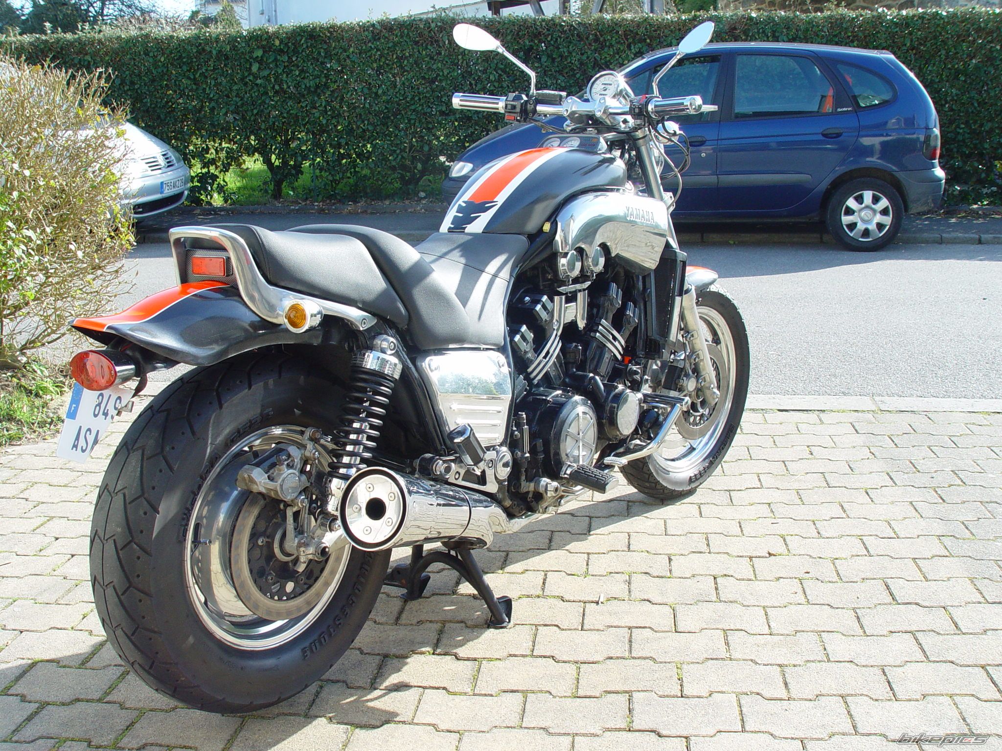 Bike Photo 1959221