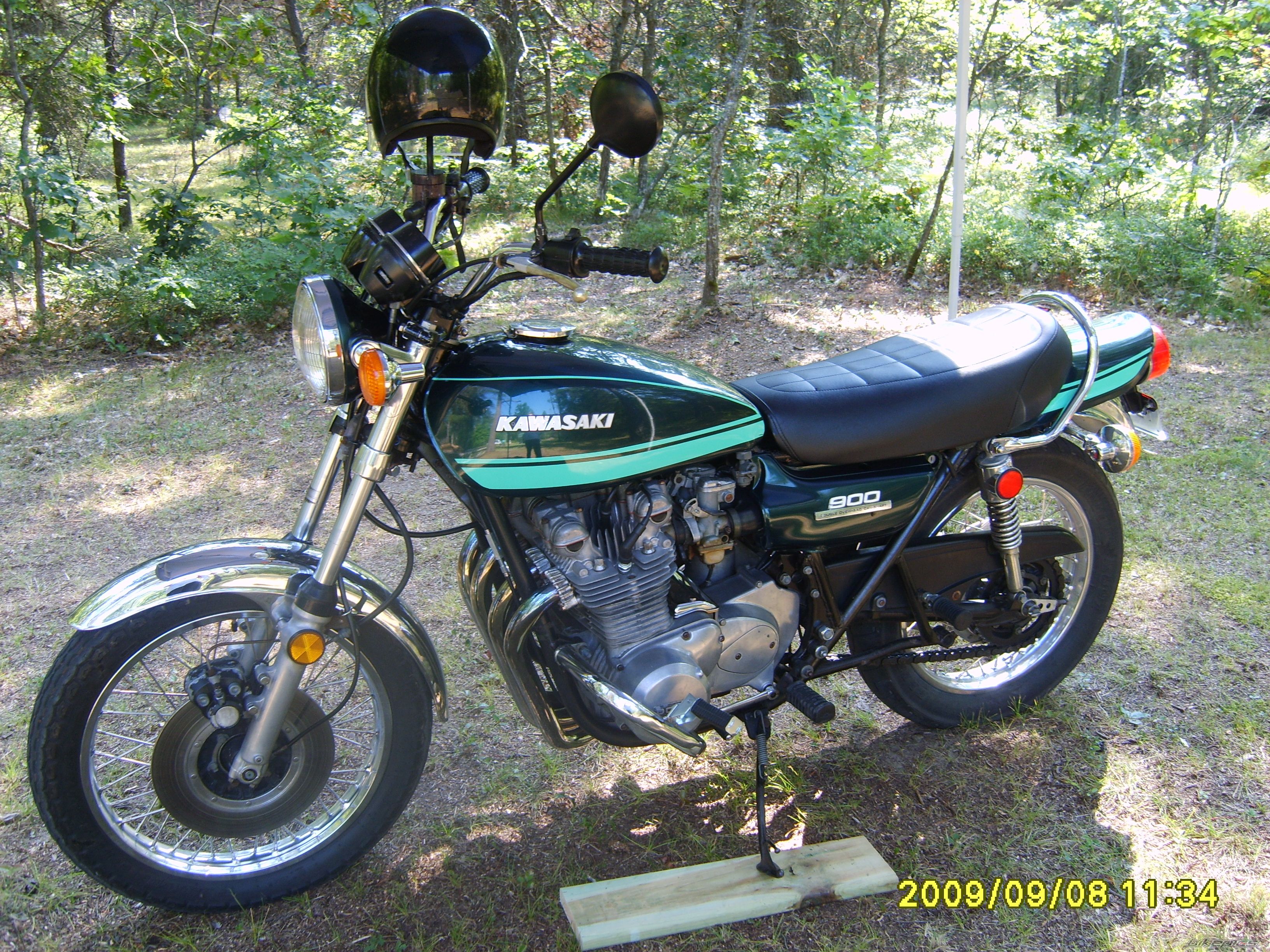 Photo 1959225