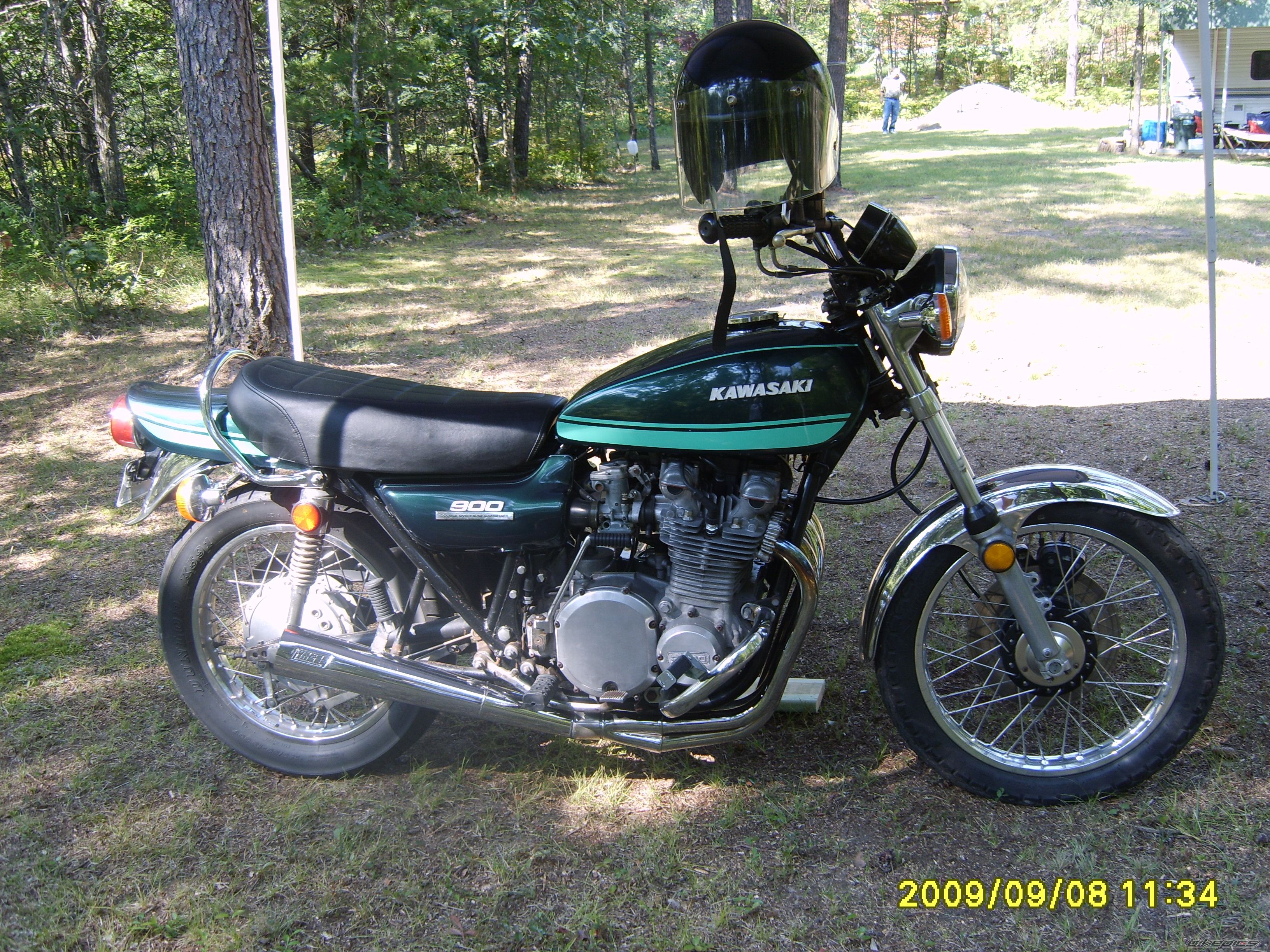 Photo 1959226