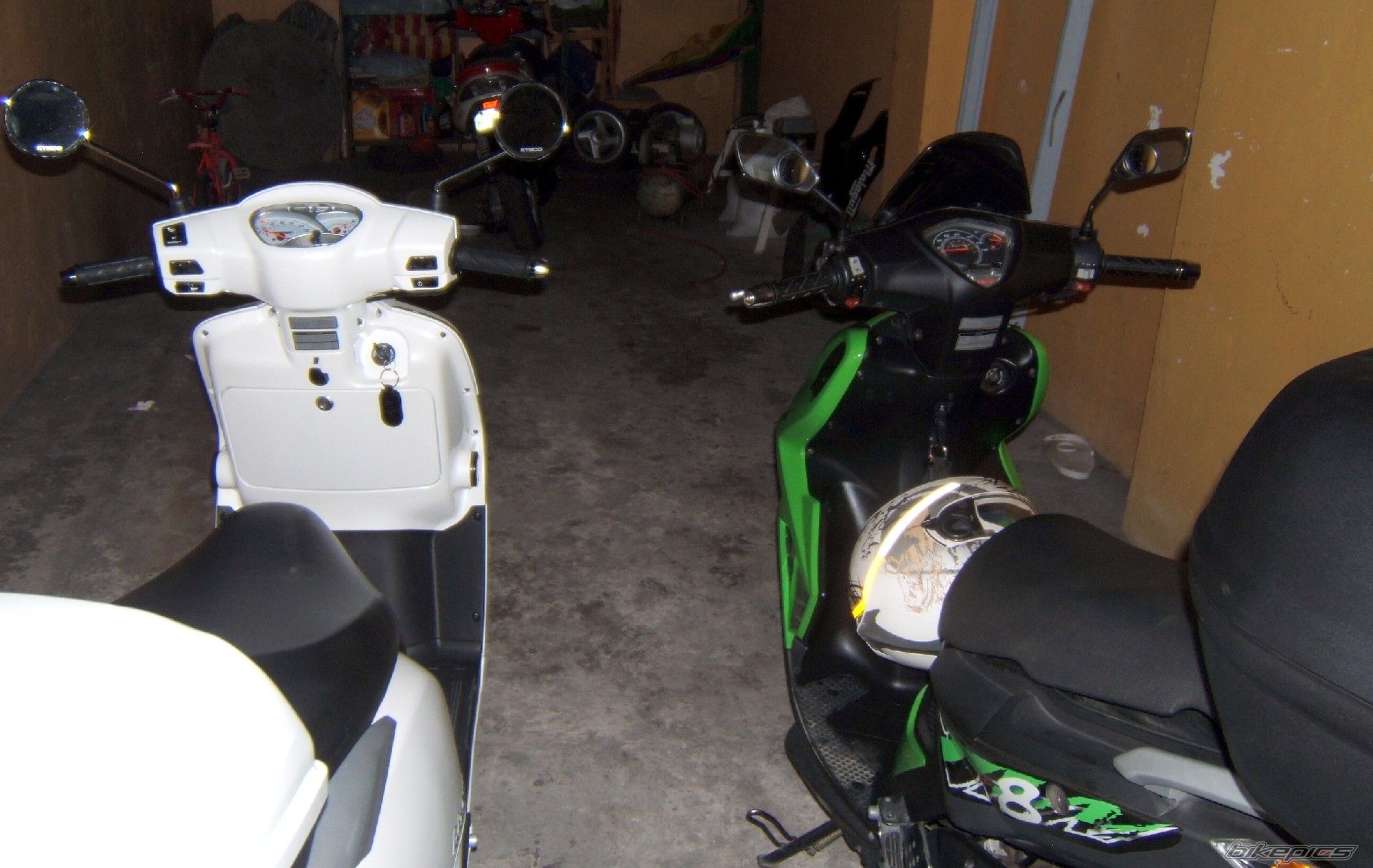 Photo 1959244