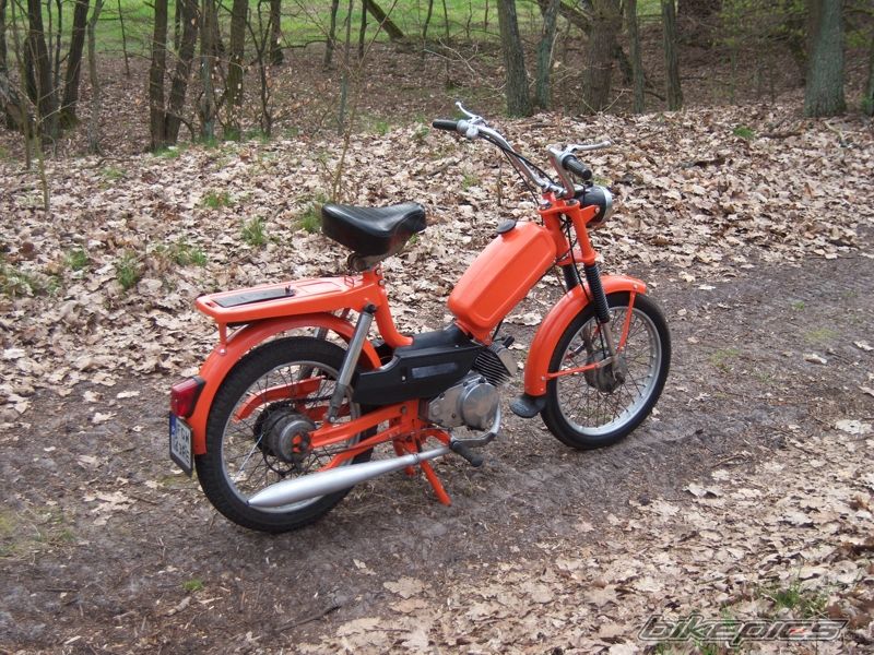 Photo 1959250