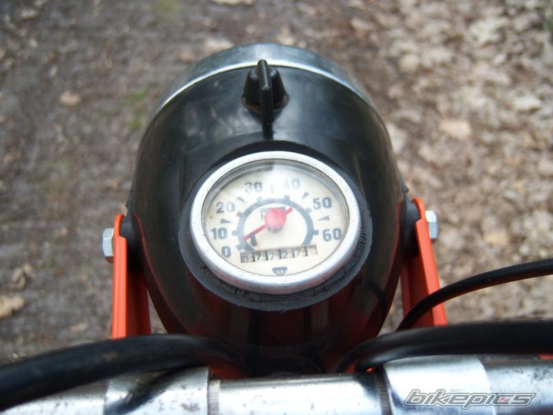 Photo 1959255